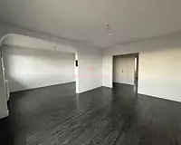 Appartement, 76,4 m²