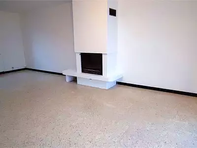 Maison, 190 m²