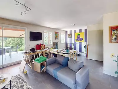 Maison, 149 m²