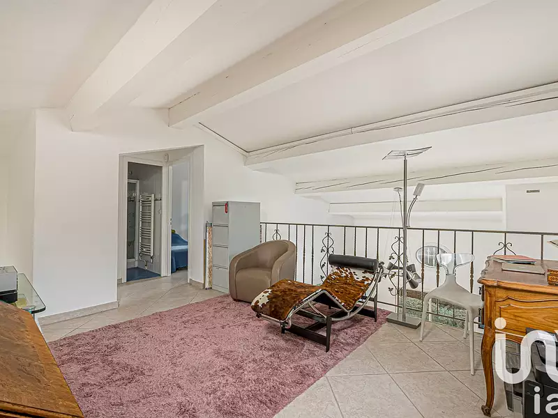 Maison, 160 m²