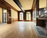 Appartement, 289,58 m²