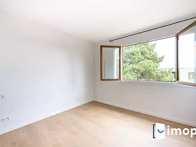 Appartement, 80 m²
