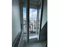 Appartement, 10 m²