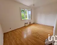 Maison, 125 m²