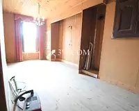 Maison, 264 m²