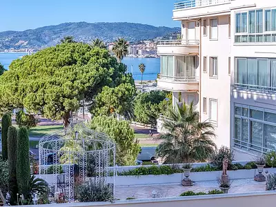 Appartement, 72,04 m²