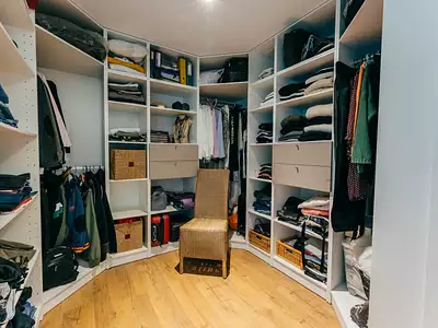 Maison, 220 m²