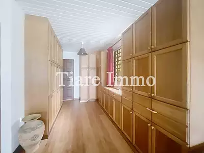 Maison, 180 m²