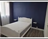 Appartement, 66,99 m²