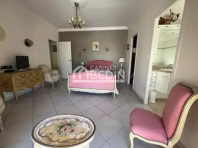 Maison, 162,9 m²