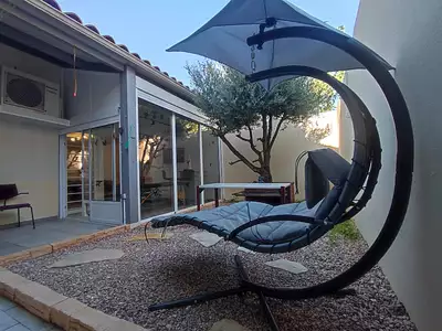 Appartement, 69,51 m²