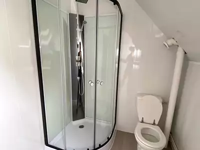 Maison, 80 m²