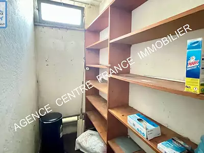 Appartement, 88,85 m²