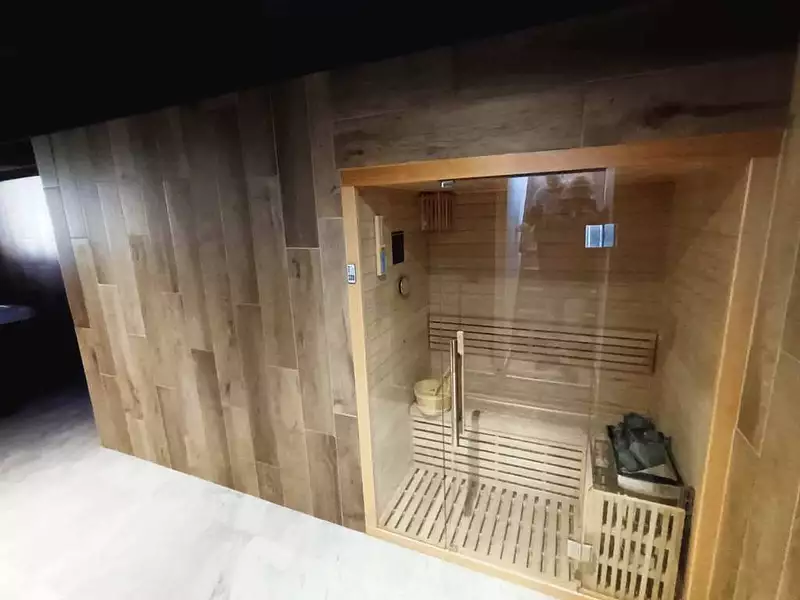 Appartement, 142 m²
