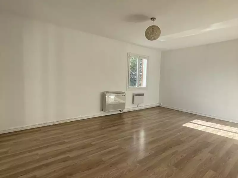 Appartement, 74,1 m²