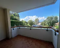 Appartement, 77,29 m²