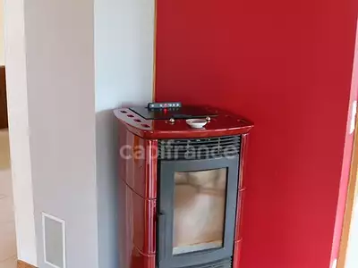 Maison, 172 m²