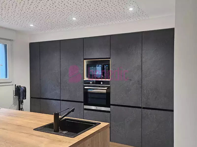 Appartement, 104,76 m²
