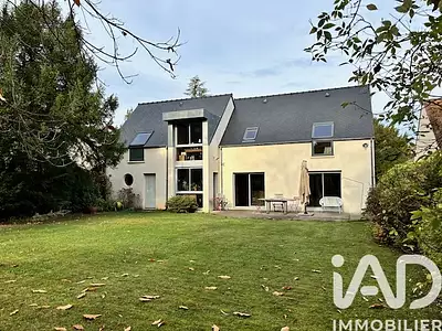 Maison, 150 m²