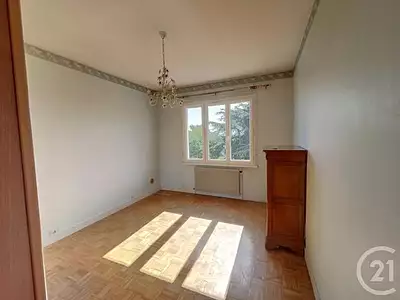 Maison, 166 m²