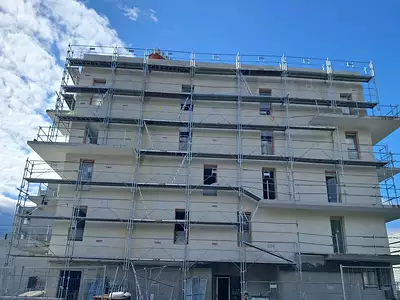 L'ANCOLIE