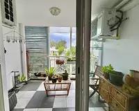 Appartement, 49,7 m²