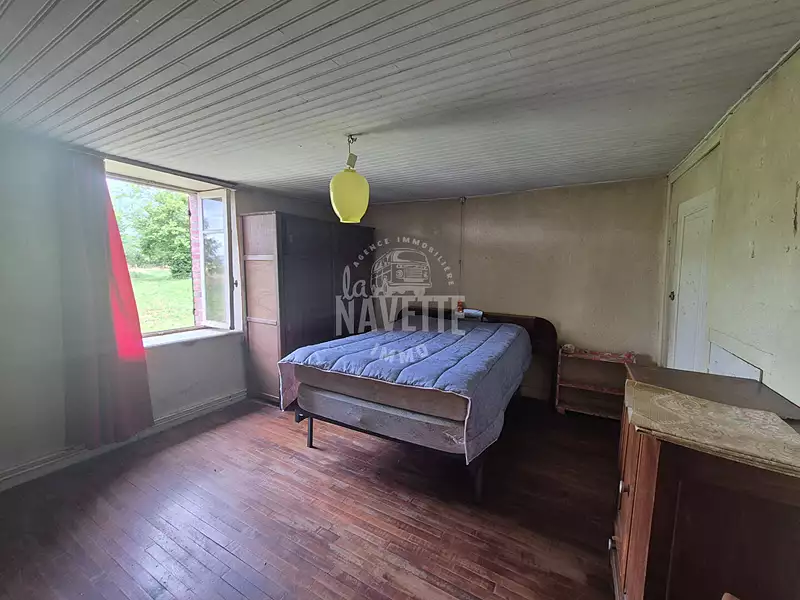 Maison, 144 m²