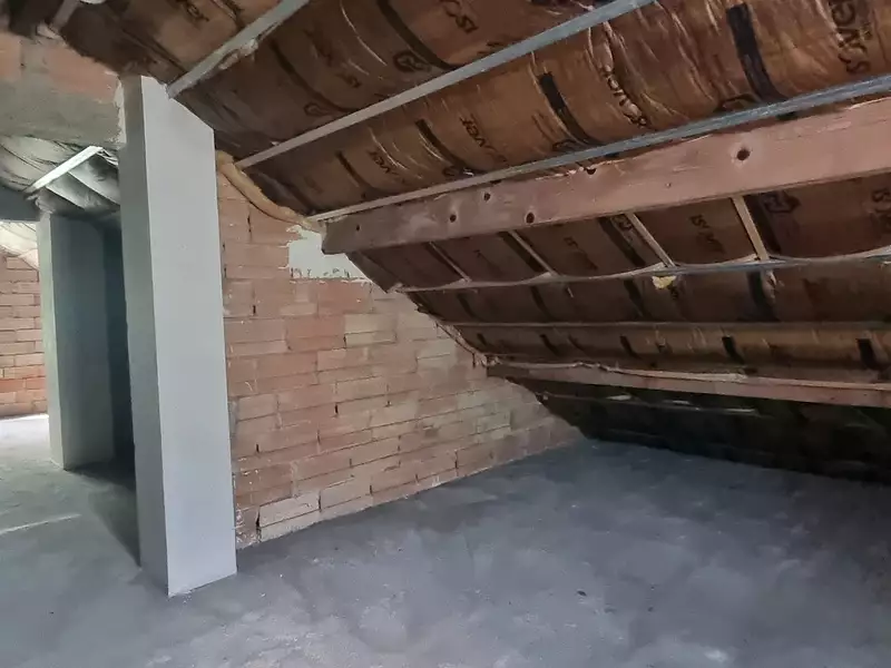 Maison, 85 m²