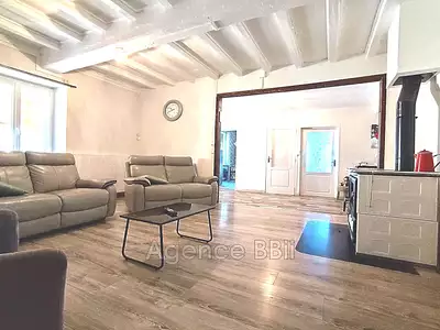 Maison, 185,03 m²