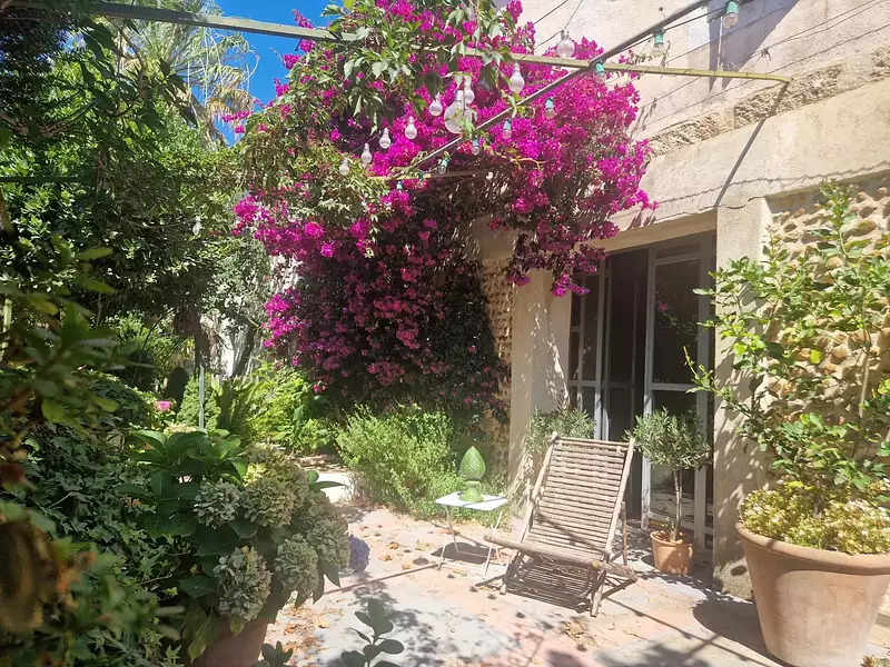 Maison, 508 m²