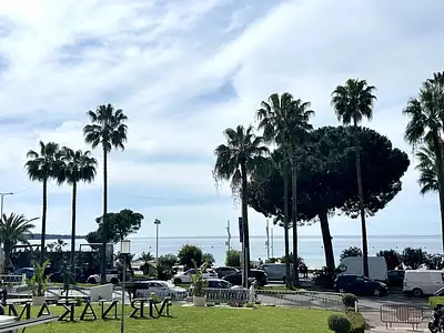 Appartement, 127 m²