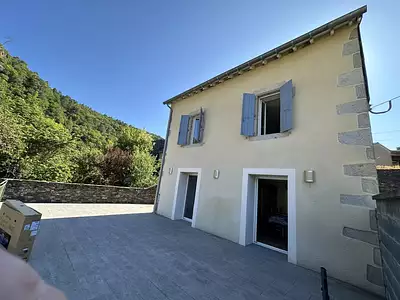 Appartement, 108 m²