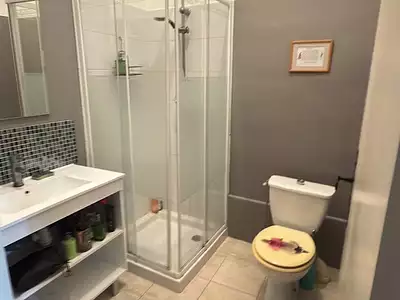 Maison, 346 m²