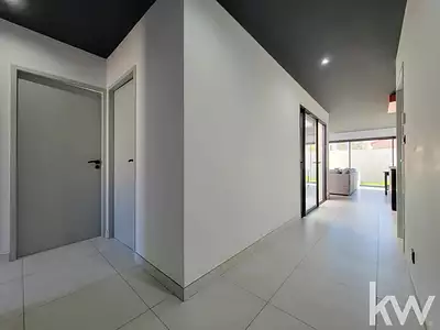 Maison, 84,4 m²