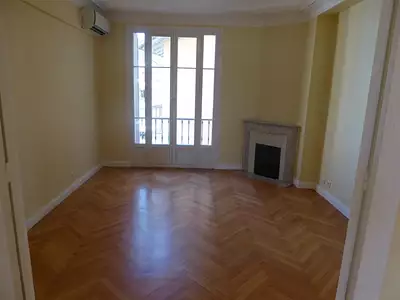 Appartement, 68,25 m²
