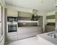 Appartement, 122 m²