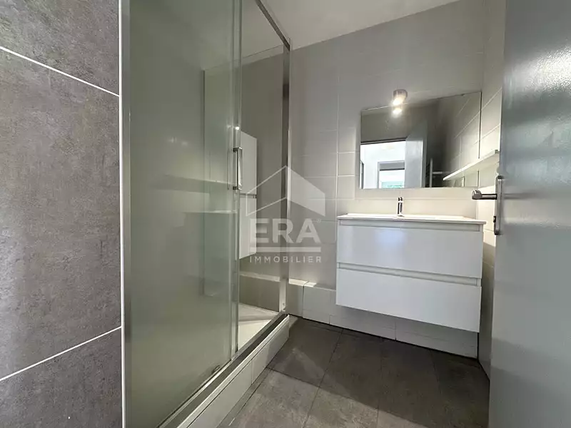 Appartement, 65,62 m²