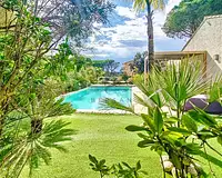 Maison, 142 m²