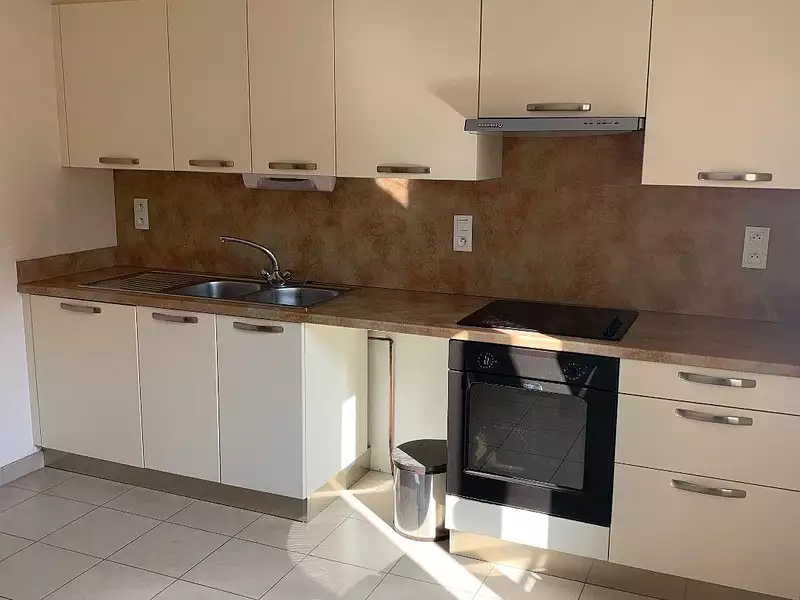 Appartement, 108,37 m²