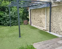 Maison, 210 m²