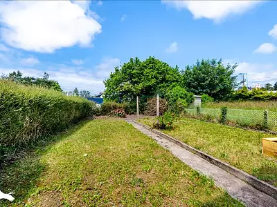 Maison, 82 m²