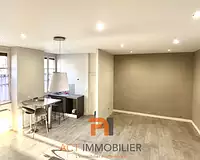 Maison, 95 m²