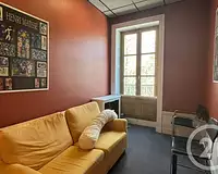 Appartement, 140 m²