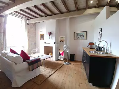 Maison, 200 m²