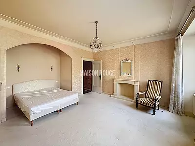 Maison, 200 m²