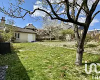 Maison, 115 m²