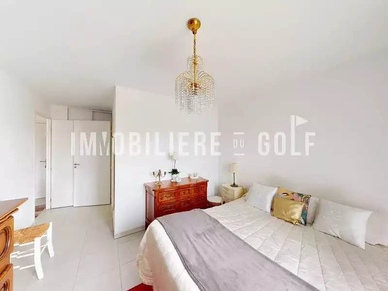Appartement, 78,85 m²