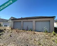 Maison, 155 m²