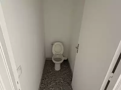 Appartement, 95 m²