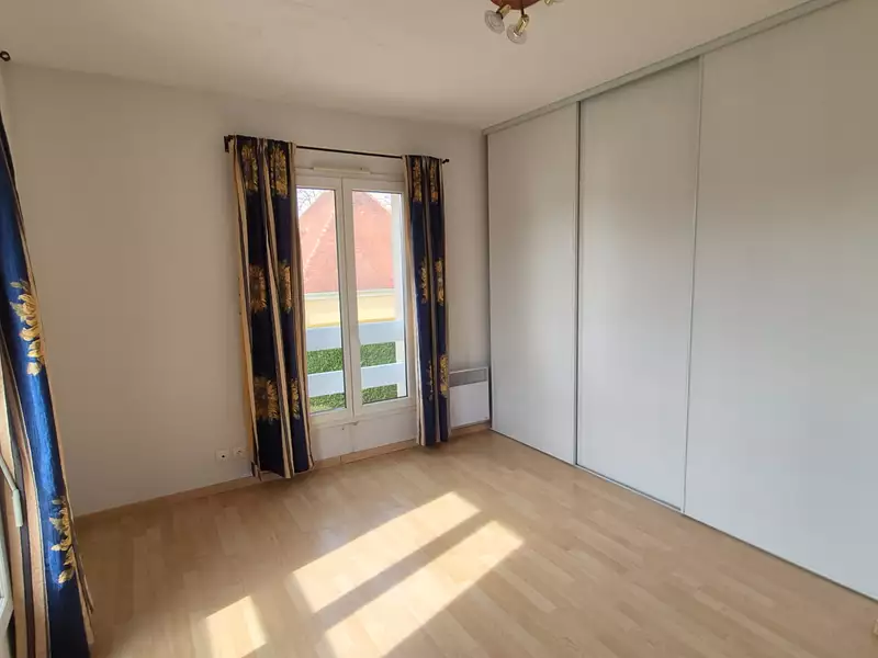 Maison, 182 m²